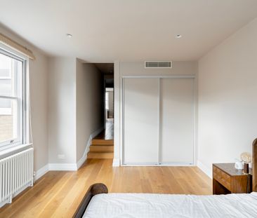 Elvaston Place - Photo 5