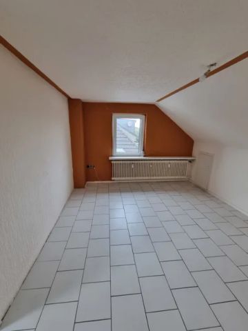 Gemütliche 2,5 Zimmer-Wohnung sucht neuen Mieter - Photo 4