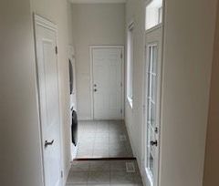 For Lease - 220 Coronation Road, Whitby, Ontario - Photo 5