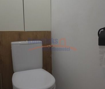 ul. Kardynała Stefana Wyszyńskiego, Police - Zdjęcie 5