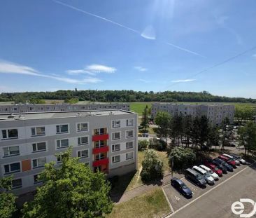 Pronájem bytu 2+1, Hradec Králové - Photo 6