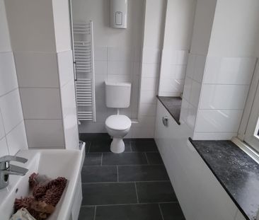 Glockenstr. 1, 40476 Düsseldorf OT Derendorf - Foto 2