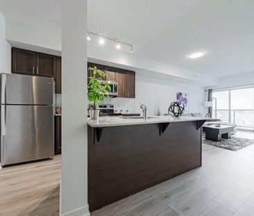For Lease - 550 North Service Road Unit# 609, Grimsby, Ontario - Photo 6