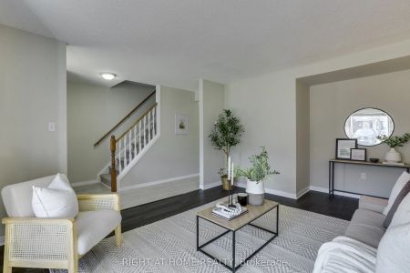 1535 Trossacks Avenue #54 - Photo 2