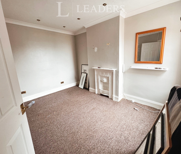 3 bedroom house to rent Worthing Road, Lowestoft, NR32 - Photo 4