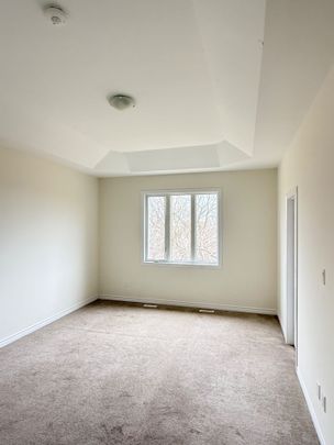 For Lease - 31 Hickling Lane, Ajax, Ontario - Photo 1