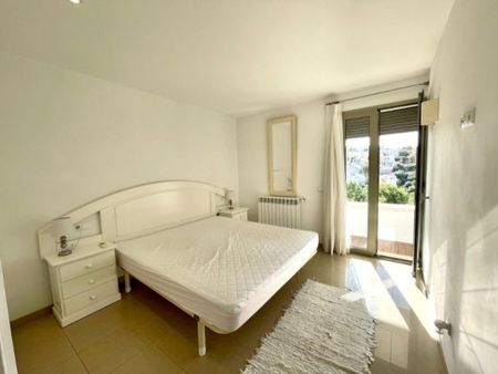 Manacor, Balearic Islands 07500 - Photo 3