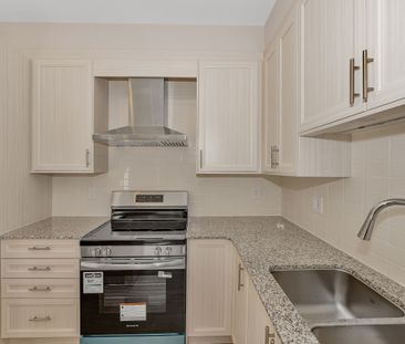 For Lease - 48 Pumice Place, Barrhaven, Ontario - Photo 5