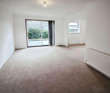 Cherrywood Gardens, Leeds, LS14 - Photo 3