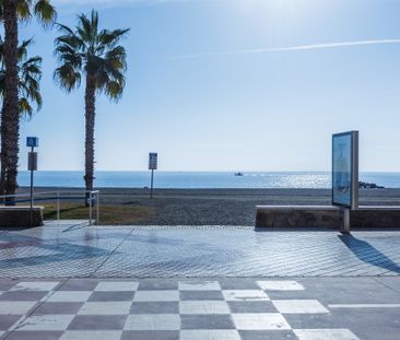 Calle Octavio López, Torre del Mar, Andalusia 29740 - Photo 5