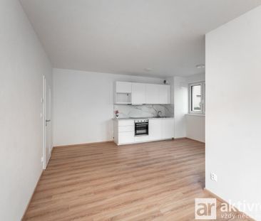 Pronájem bytu 1+kk 40 m2 - Photo 6