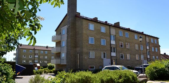 Sveagatan 14B, Svedala - Photo 2