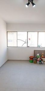 Apartamento para alugar com 53m², 2 quartos e sem vaga - Photo 1