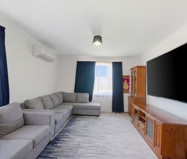 Family Home with Solar & Space - Photo 1