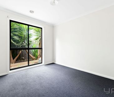 Great Location - Close to Everything & More - Photo 2