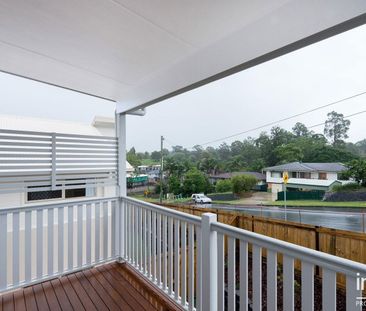 QLD, 2/99 Bunya Rd, 4053, Everton Hills - Photo 6