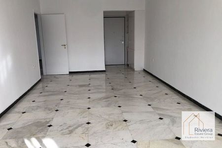 Διαμέρισμα για ενοικίαση Άνω Γλυφάδα (Γλυφάδα) - Photo 3