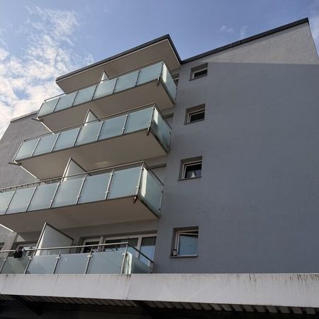 3.5-room apartment in a quiet location - Photo 4