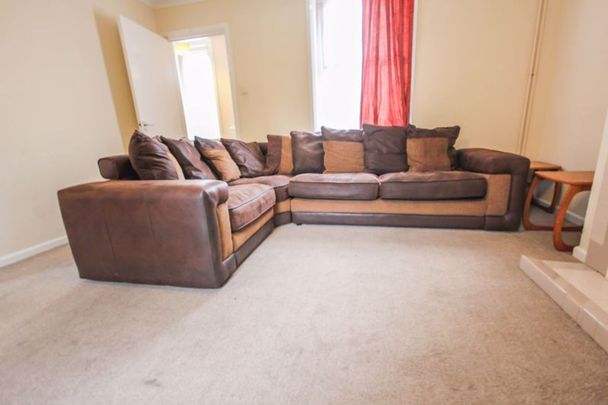 Brassey Road, Bournemouth, BH9 - Photo 1