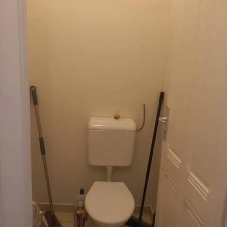 Appartement de 2 pièces à Saint-Jean. - Foto 4