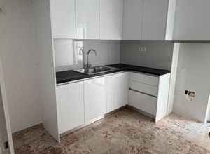 Διαμέρισμα για ενοικίαση - Ζωγράφου, - Φωτογραφία 2