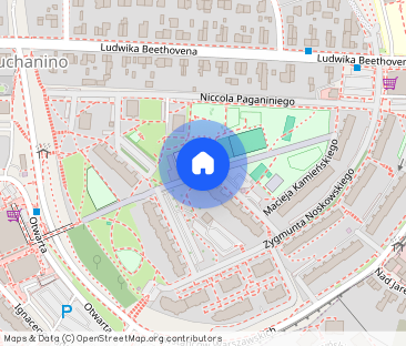 Kawalerka w świetnej cenie - Фото 1