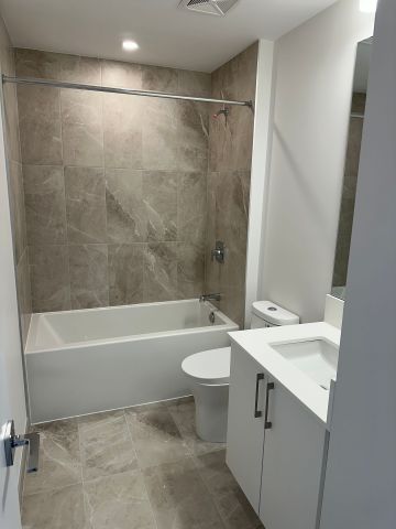 For Lease - 500 Plains Road Unit# 323, Burlington, Ontario - Photo 5