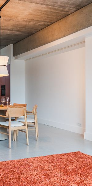 Loosduinseweg 373 B2, 's-gravenhage - Photo 1