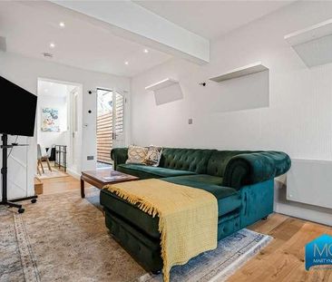 Hadley Highstone, Barnet, Hertfordshire, EN5 - Photo 2