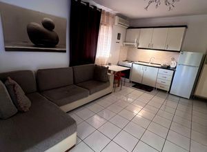 Studio/Γκαρσονιέρα για ενοικίαση - Παλλήνη, - Photo 1