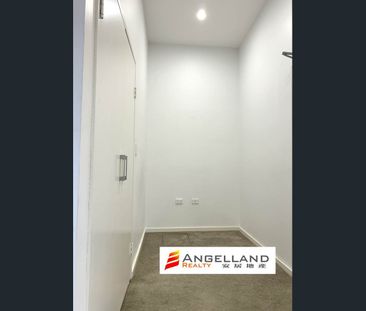 AG06/2 Lachlan Street, Liverpool, NSW 2170 - Photo 2