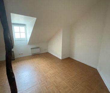Location Appartement 1 pièce 13m² RENNES 35000 - Photo 5