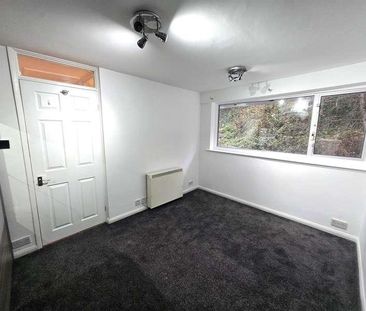 The Beeches, Nottingham, NG3 - Photo 5