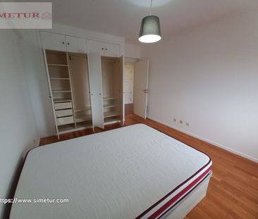 Apartamento T1 em Lisboa - Photo 6