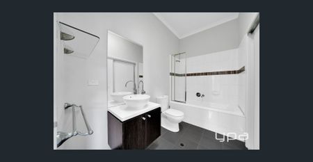 Modern 2-Bedroom Unit with Prime Location!! - Photo 4