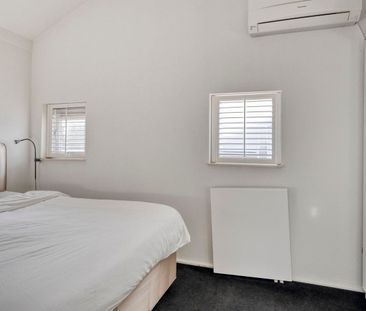 Huis te huur: Vinkenkade 77-R46 3645 BX Vinkeveen - Foto 6