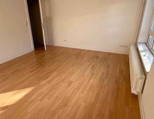 Nachmieter gesucht - Foto 1