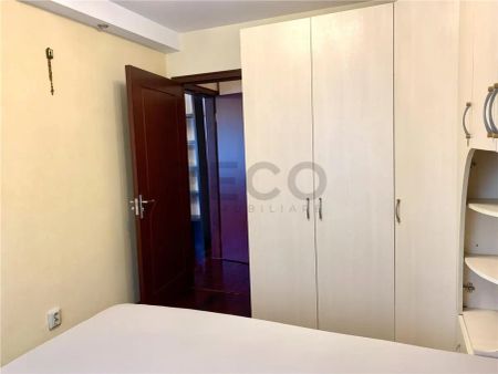 RECO Apartament cu 3 camere de inchiriat semidecomandat - Photo 3