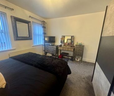 Apt 12 Lancasterian Court, Carrickfergus, BT38 8AD - Photo 5