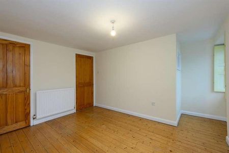 Kirkgate, Cockermouth, CA13 - Photo 4