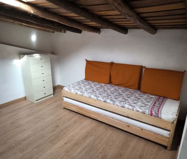 MORADIA PARA ARRENDAMENTO ANUAL - AZINHAL - CASTRO MARIM - ALGARVE - Photo 2