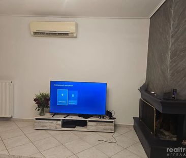 ΔΙΑΜΕΡΙΣΜΑ προς Ενοικίαση - Photo 5