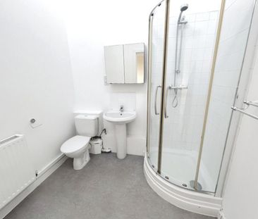 1 bedroom apartment to rent - Photo 6
