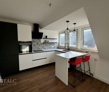 Traumwohnung in Datteln- Bald Ihr neues Zuhause? - Foto 5