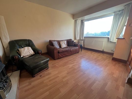 Kirkstall Road, Leeds - Photo 1