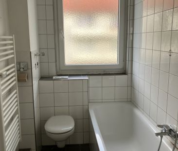 Berliner Straße 22, 59379 Selm - Photo 2