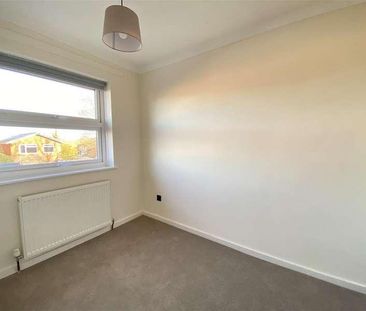 Costard Avenue, Shipston-on-stour, CV36 - Photo 4