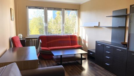 Turzyn, 26 Kwietnia, Szczecin - Фото 3