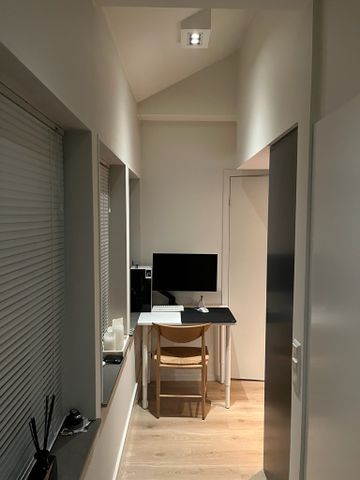 Skogsvägen, Stockholm - Foto 2