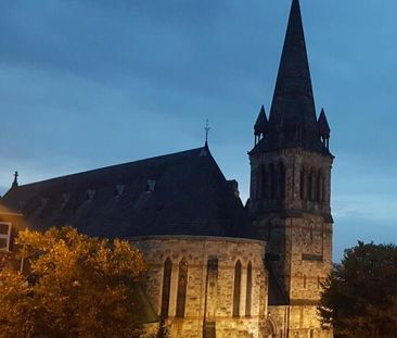 Flat 1, 22 Eglantine Avenue, Off Malone Road, Belfast, BT9 6DX - Photo 5